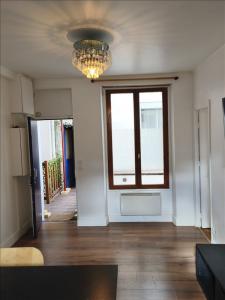 For rent Gentilly 2 rooms 33 m2 Val de Marne (94250) photo 2