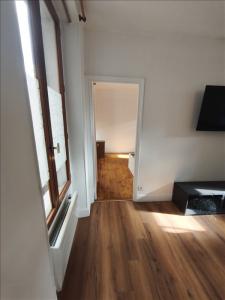 For rent Gentilly 2 rooms 33 m2 Val de Marne (94250) photo 3