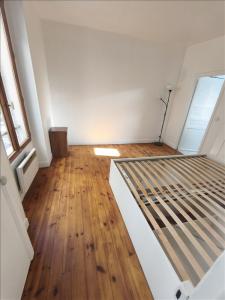 For rent Gentilly 2 rooms 33 m2 Val de Marne (94250) photo 4