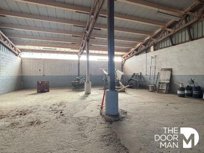Annonce Location 2 pi�ces Appartement Breviaires 78