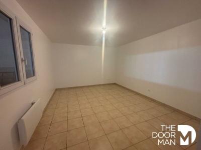 Louer Appartement Breviaires Yvelines