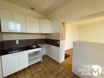 For rent Chevreuse 1 room 24 m2 Yvelines (78460) photo 0
