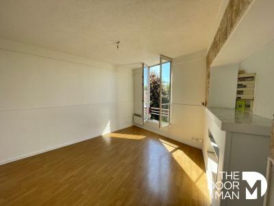 Annonce Location Appartement Chevreuse 78