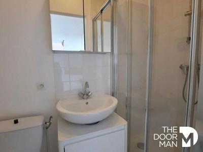 Louer Appartement Chevreuse Yvelines