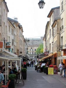 For sale Nancy 400 m2 Meurthe et moselle (54000) photo 0