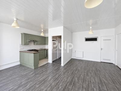 Annonce Vente 3 pi�ces Appartement Carvin 62