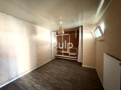 Acheter Appartement 49 m2 Carvin