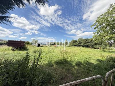 For sale Gorgue 5 rooms 140 m2 Nord (59253) photo 1