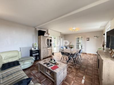 For sale Gorgue 5 rooms 140 m2 Nord (59253) photo 3