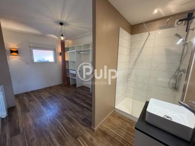 Acheter Maison Billy-berclau 255000 euros