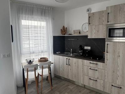 Annonce Location 2 pi�ces Appartement Lille 59