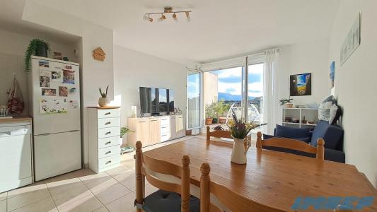 Acheter Appartement Marseille-12eme-arrondissement Bouches du Rhone