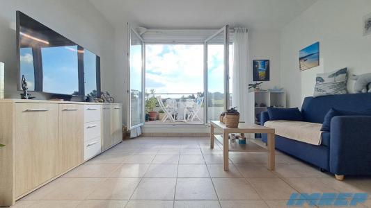 Acheter Appartement Marseille-12eme-arrondissement 235800 euros