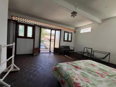 Louer Appartement 29 m2 Fort-de-france