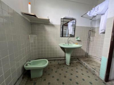Louer Appartement Fort-de-france Martinique