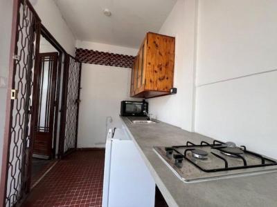 Louer Appartement Fort-de-france 600 euros