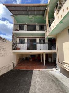 For rent Fort-de-france 1 room 30 m2 Martinique (97200) photo 0