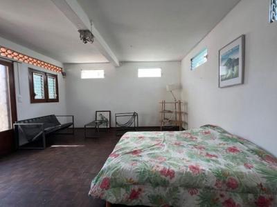 For rent Fort-de-france 1 room 30 m2 Martinique (97200) photo 1