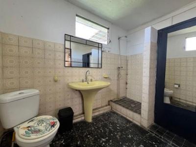 For rent Fort-de-france 1 room 30 m2 Martinique (97200) photo 3