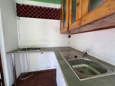 For rent Fort-de-france 1 room 30 m2 Martinique (97200) photo 4