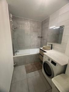 Annonce Location 3 pi�ces Appartement Noisy-le-grand 93