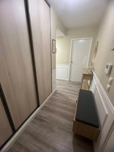 Louer Appartement 61 m2 Noisy-le-grand