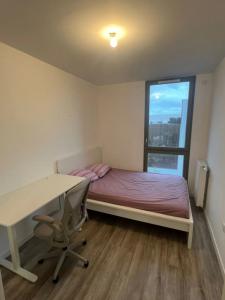 Louer Appartement Noisy-le-grand 1450 euros