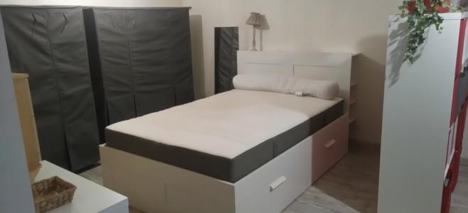 Annonce Location 2 pi�ces Appartement Dannemois 91
