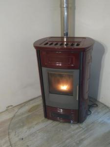 Louer Appartement Dannemois Essonne