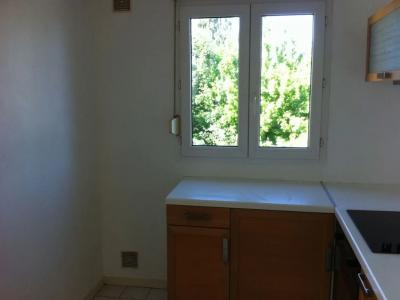 Louer Appartement 53 m2 Montry