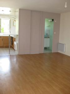 Louer Appartement Montry 885 euros