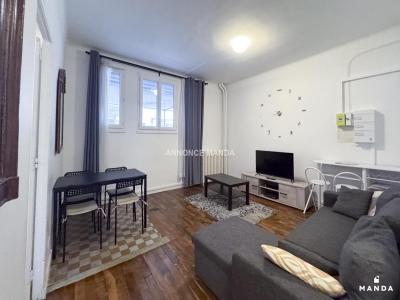 Annonce Location 2 pi�ces Appartement Montrouge 92
