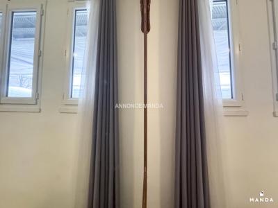 Louer Appartement Montrouge 1185 euros