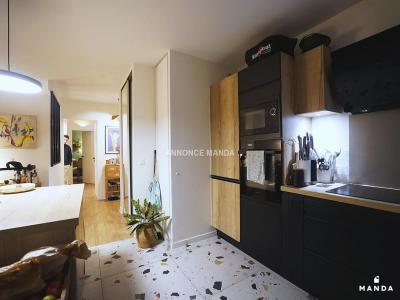 Louer Appartement Courbevoie Hauts de Seine