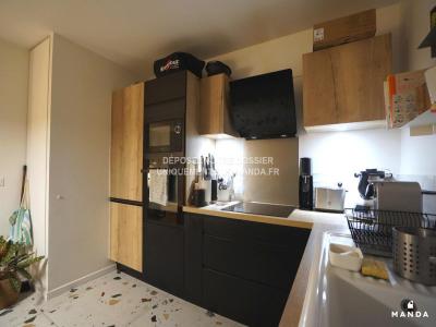 Louer Appartement Courbevoie 2200 euros