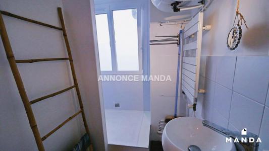 Louer Appartement Ivry-sur-seine Val de Marne