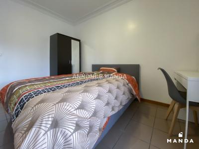 For rent Rosny-sous-bois 8 rooms 12 m2 Seine saint denis (93110) photo 2