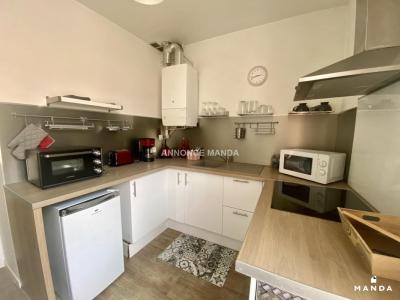 Louer Appartement Pau Pyrenees atlantiques