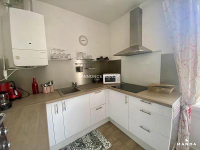 Louer Appartement Pau 488 euros