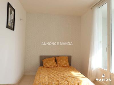 Annonce Location 4 pi�ces Appartement Orleans 45