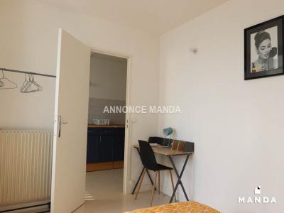 Louer Appartement Orleans Loiret