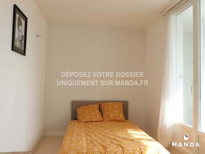 Annonce Location 4 pi�ces Appartement Orleans 45