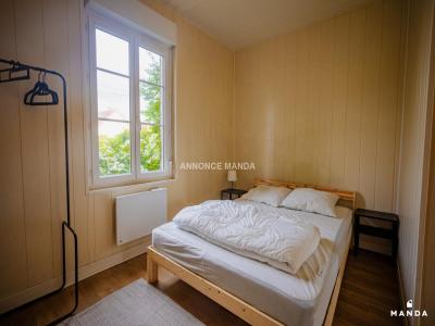 Louer Appartement Sotteville-les-rouen Seine maritime