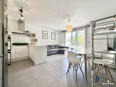 Louer Appartement Chatillon Hauts de Seine