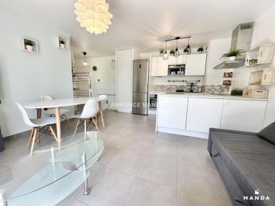 Louer Appartement Chatillon 1395 euros