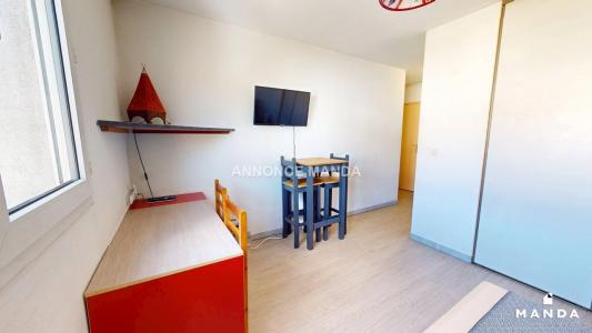 Annonce Location Appartement Grenoble 38