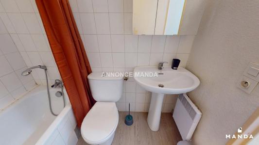Louer Appartement Grenoble Isere