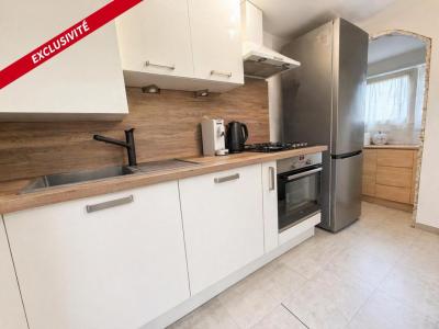 Annonce Vente 5 pi�ces Maison Dammarie-les-lys 77