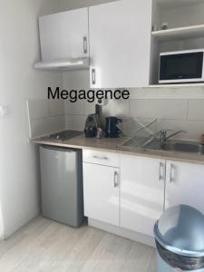 Annonce Vente Appartement Hyeres 83
