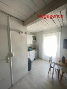 Acheter Appartement Hyeres Var